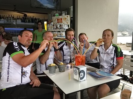 440px juergen heigl 2