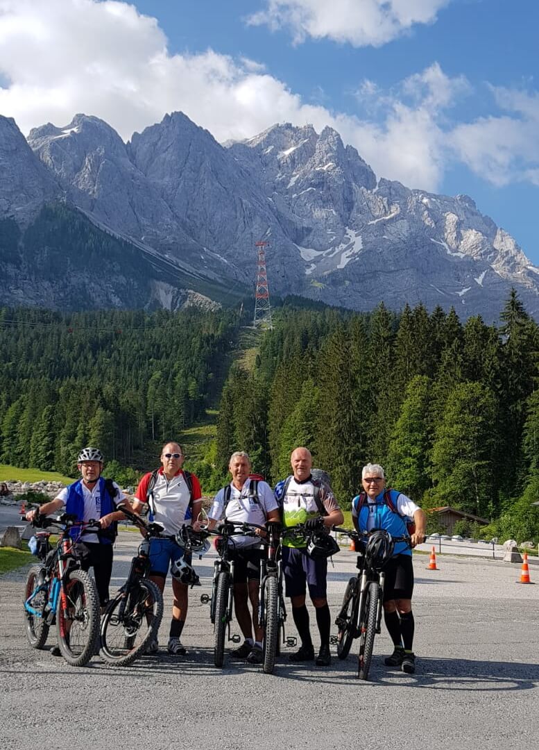 AndreasReiter IMG 20180620 WA0027