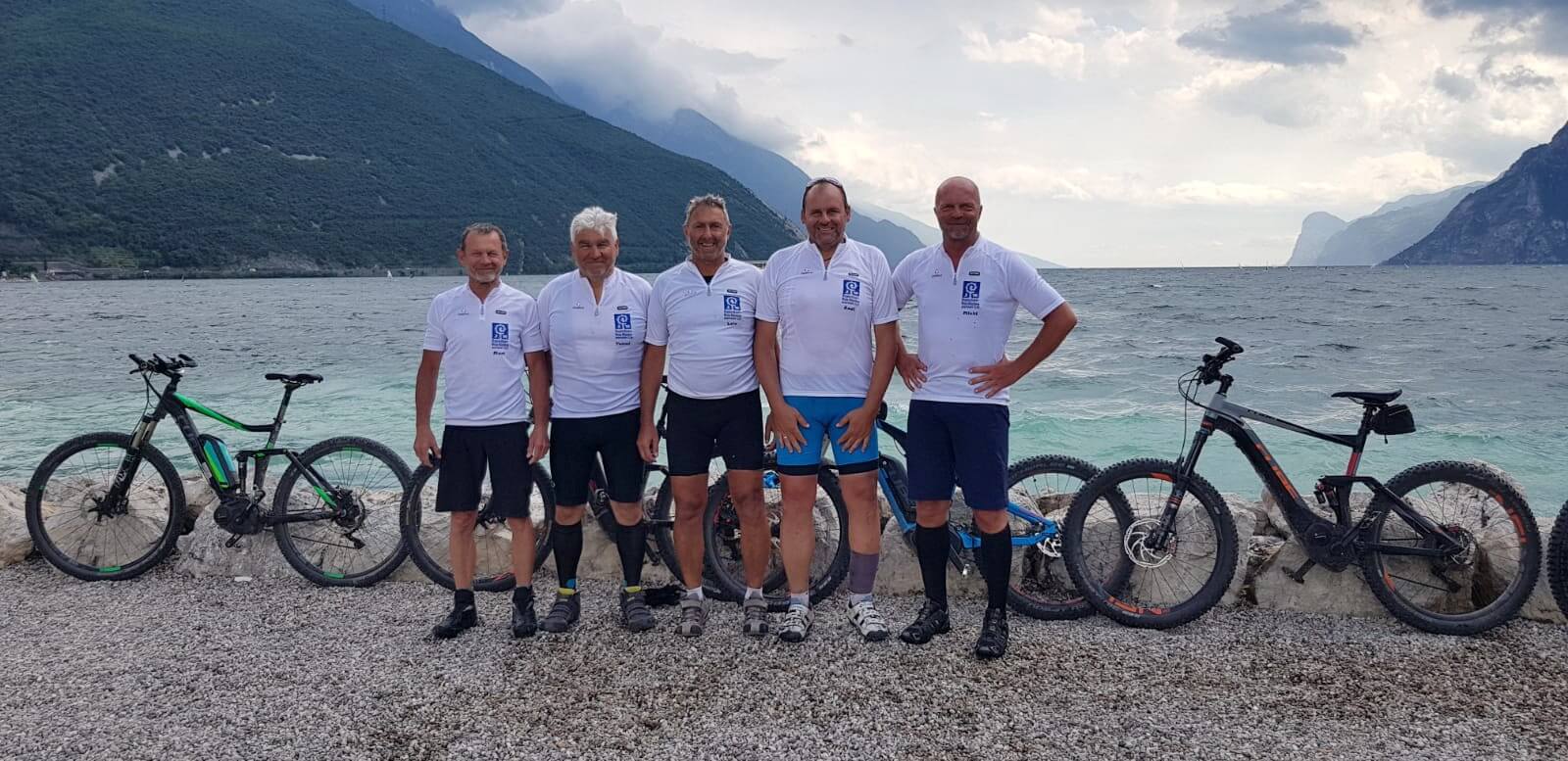 AndreasReiter IMG 20180622 WA0022