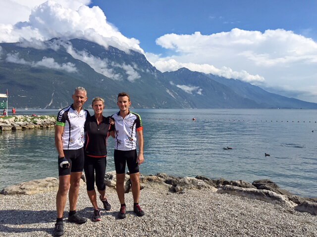 IMG 0452 Karin Mangold