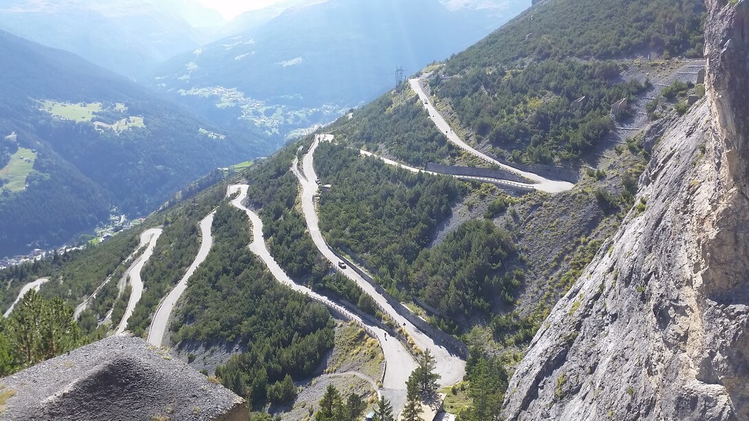 Ralf Michalowsky Torri di Fraele 20180909 155311