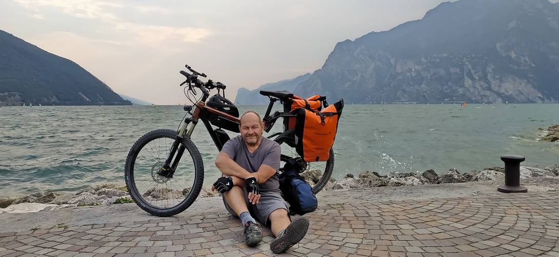 achim utz IMG 20210910 165659