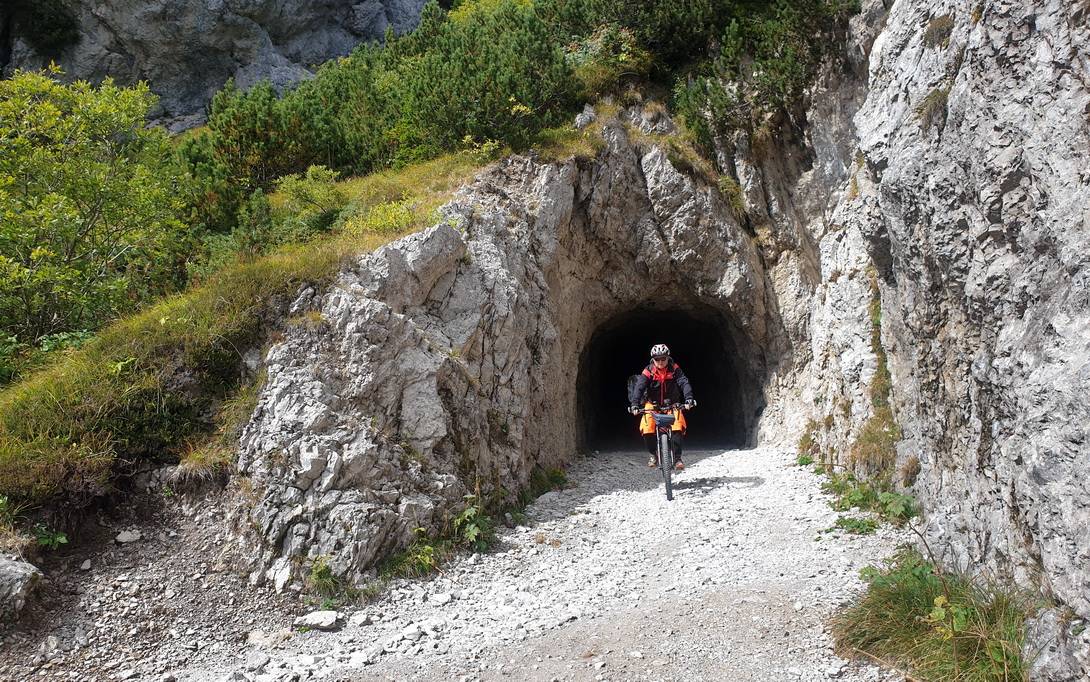 harald k 20210917 121651