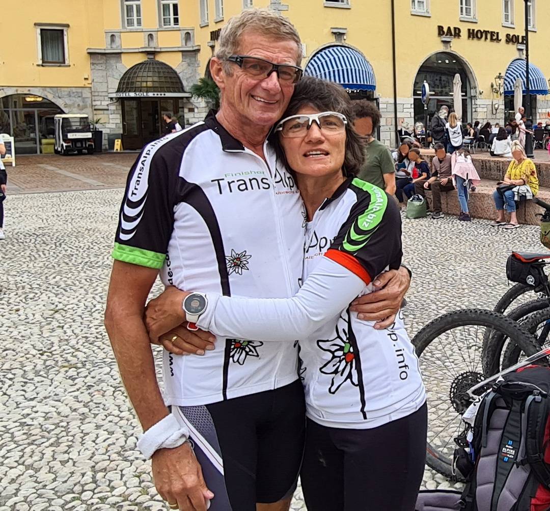 Finisher 20220827 Finisher 20220827