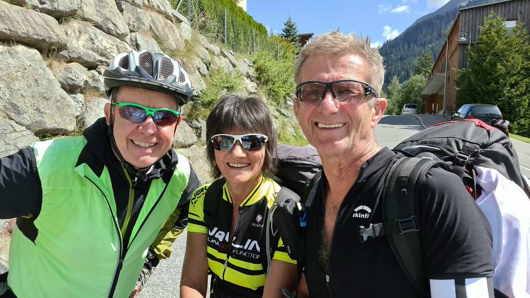 treffen in st anton 20220822 treffen in st anton 20220822