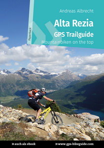 Alta Rezia GPS Trailguide cover vorn 300px hoch