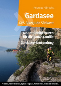 Cover GPS Bikeguide Sudwest Lombardia 300