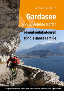Cover GPS BikeguideNord1 