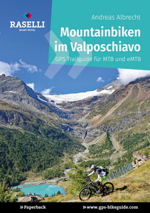 Cover GPS Bikeguide Valposchiavo 300px Raselli v1 2018 BoD