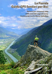 Cover La Fiorida IT 300