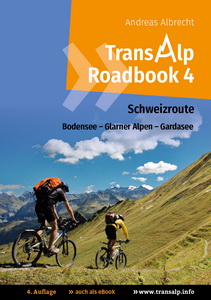 Transalp Roadbook 4 cover vorn 300px hoch