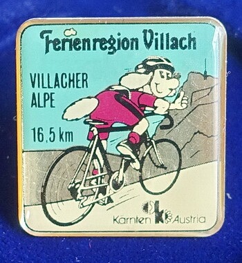 villacheralpe button