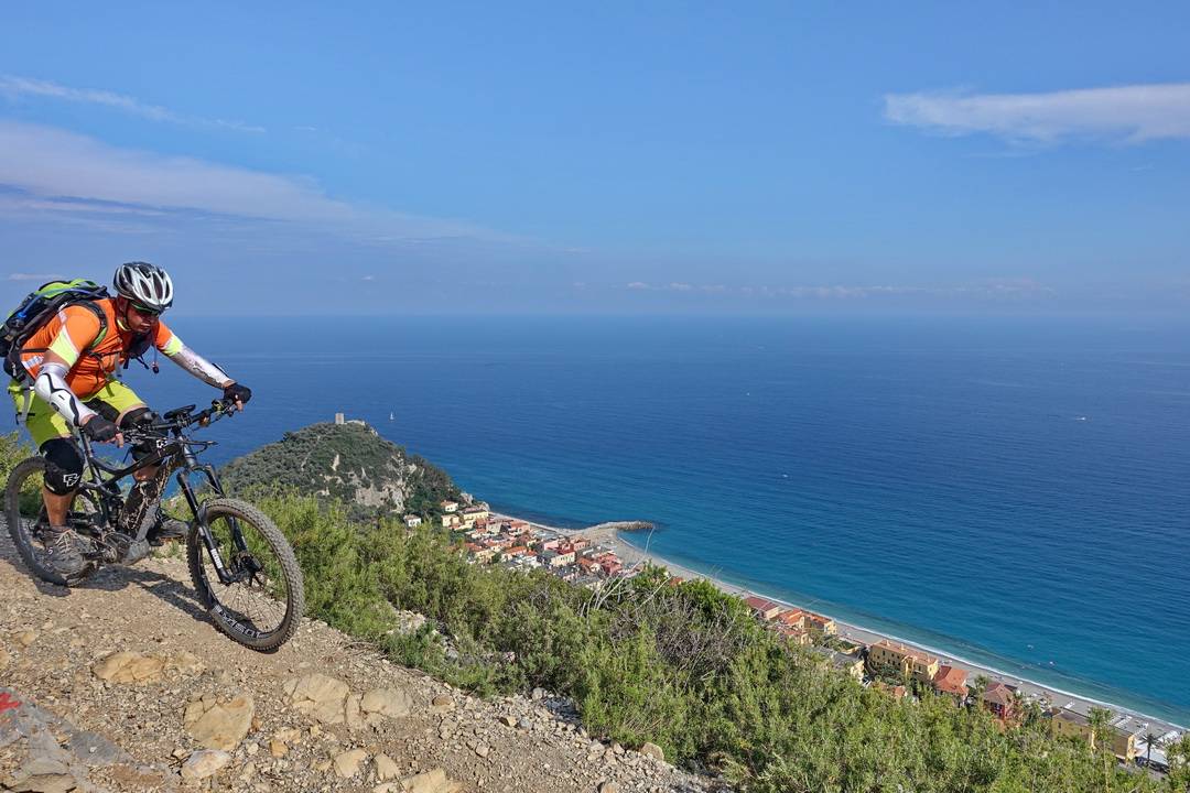 Finale Ligure 