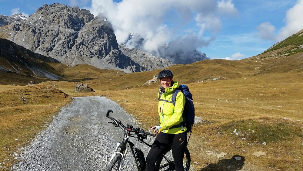 Susanne hauser valmora