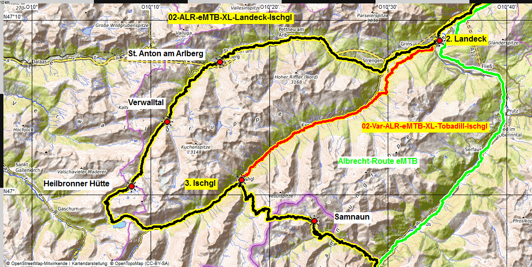 02-map-Albrecht-Route-eMTB-XL