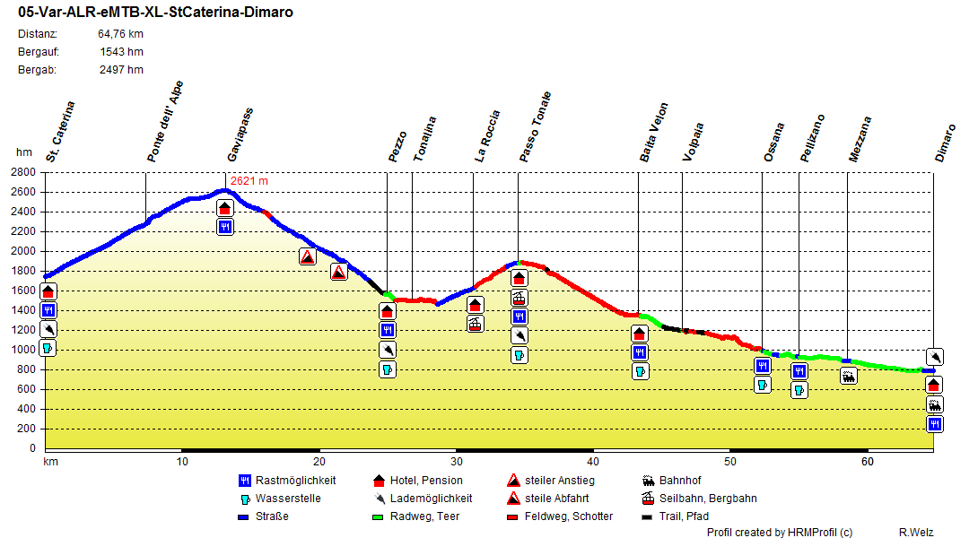 05-Var-ALR-eMTB-XL-StCaterina-Dimaro
