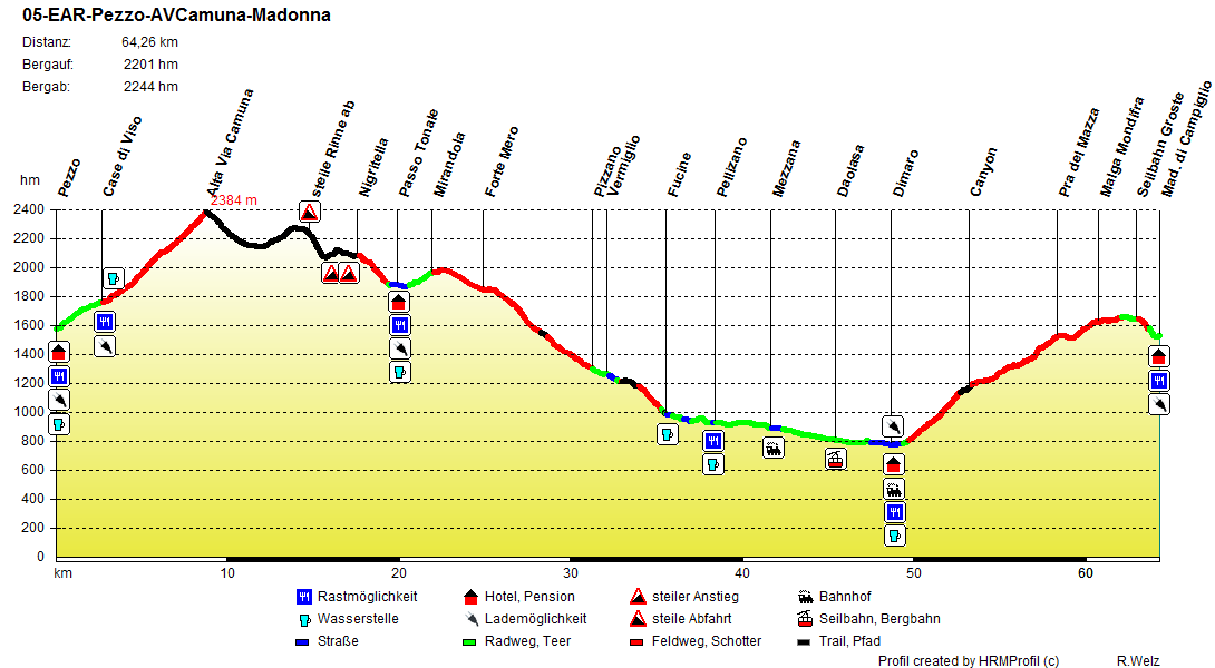 05-EAR-Pezzo-AVCamuna-Madonna