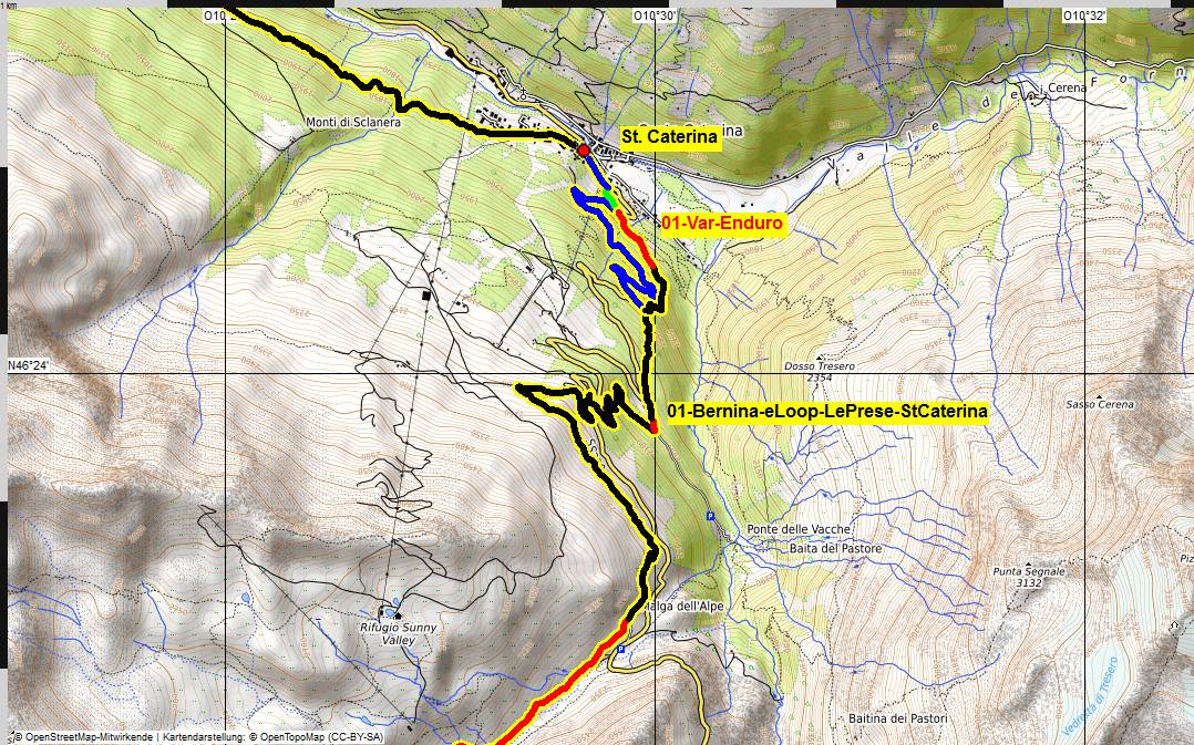 01 detail map albrecht bernina eloop