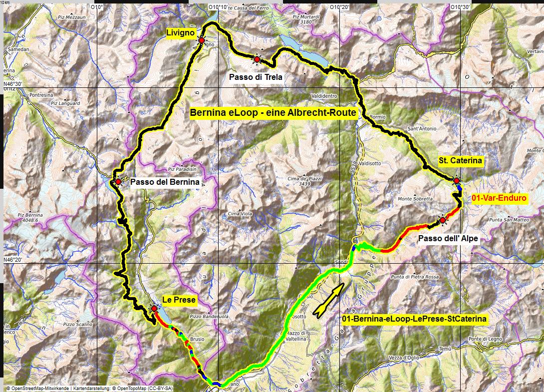 01 map albrecht bernina eloop