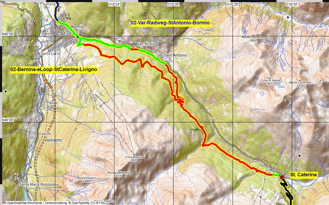 02 detail map albrecht bernina eloop