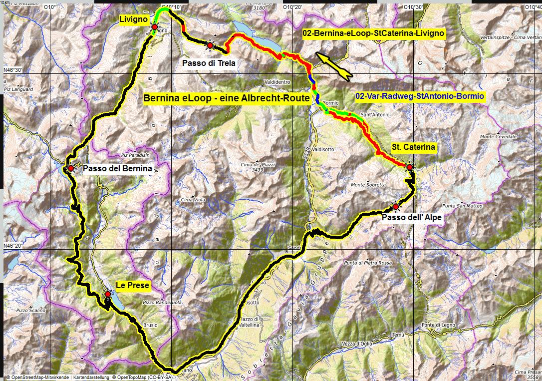 02 map albrecht bernina eloop