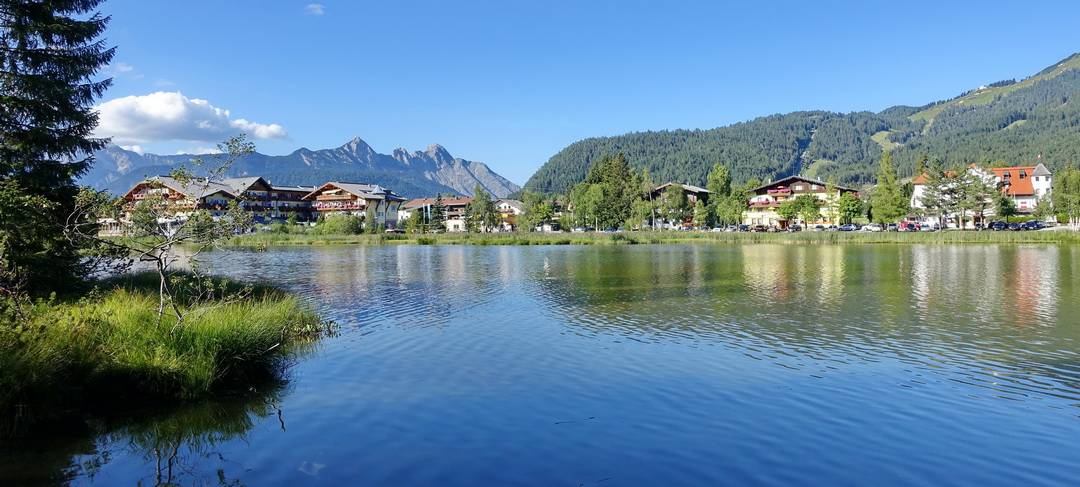 Seefeld
