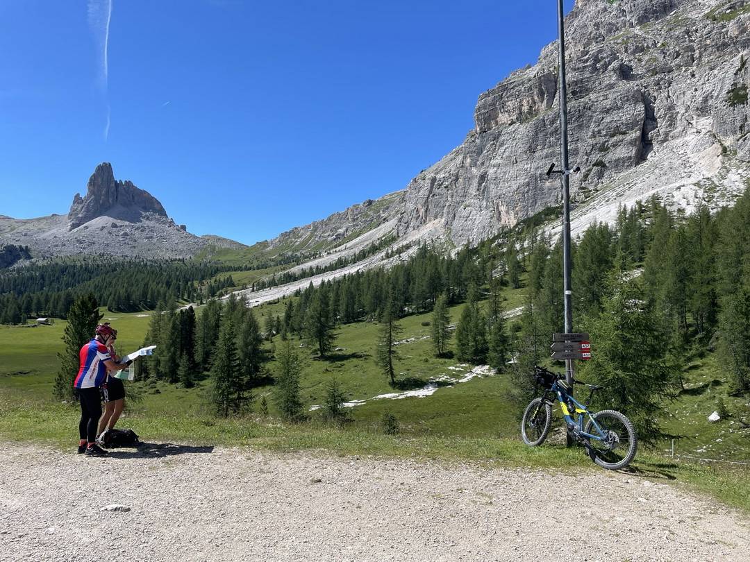 Fachsimpeln Fachsimpeln