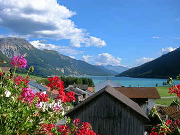 350 IMG 0164 DSCN4721