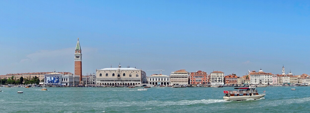 1250 panorama venedig