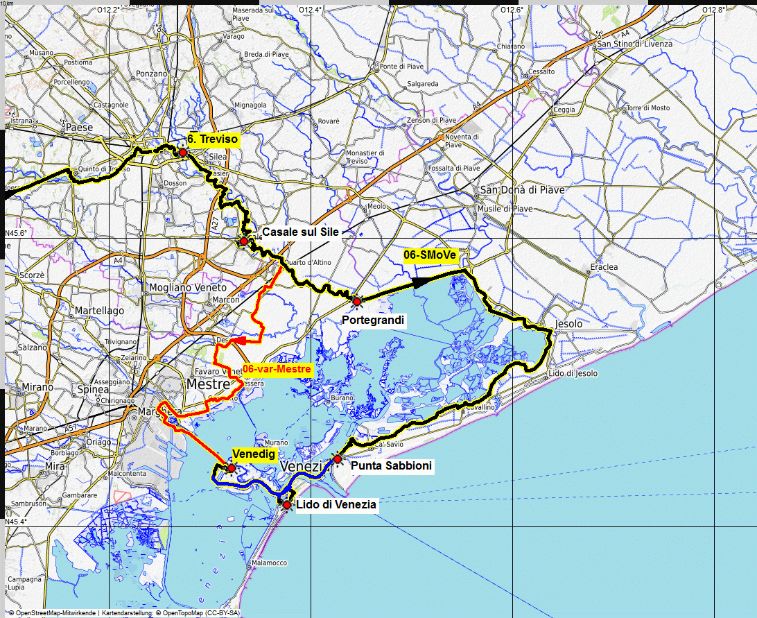 06 Transalps St.Moritz Venedig