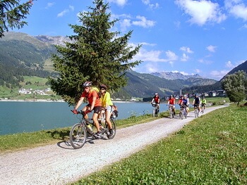 opner 350 Digicam045