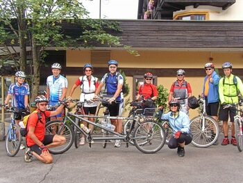 opner 350 Bilder von Digicam 006