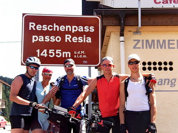 350 Bilder von Digicam 056