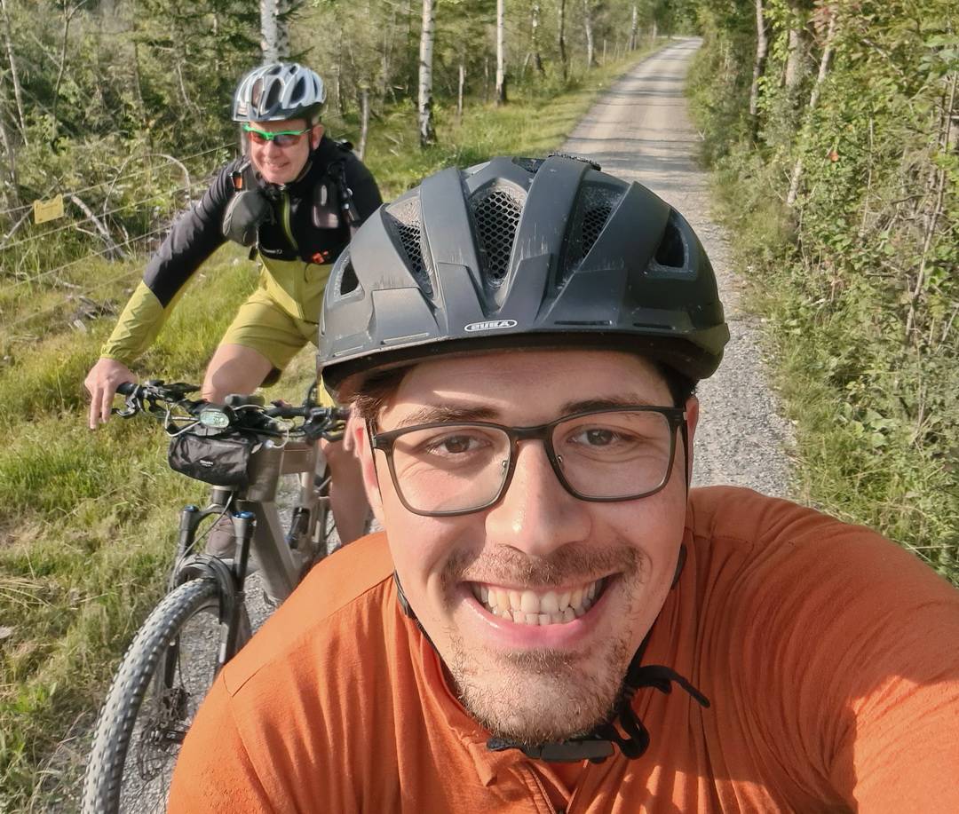 Ein Stück gemeinsam in Lenggries Ein Stück gemeinsam in Lenggries