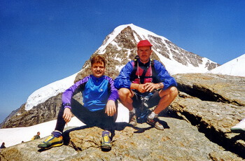 00 350px prolog dieter ich 002