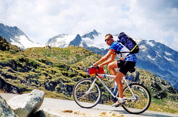 01 350px 01 sustenpass 001