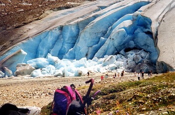 01 350px 02 steingletscher 002