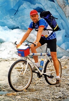 01 350px 03 steingletscher 003