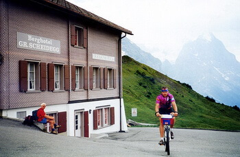 02 350px 01 gr scheidegg 004