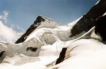 02 350px gletscher 005