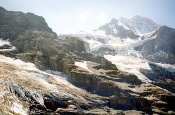 03 350px gletscher 007