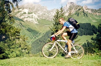 04 350px unterwegs allein014