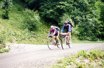 04 350px unterwegs zuweit 013