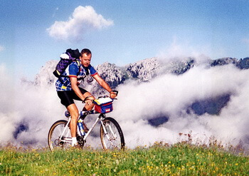 morgenstimmung 350 015