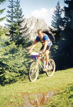 nochfeuchtammorgen 350 016