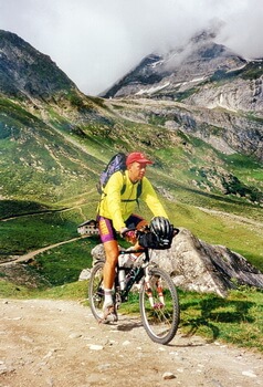 00 350px 1 lazins 001