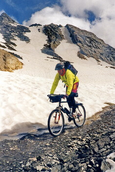 00 350px 3 abfahrt 003