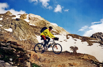 00 350px 4 abfahrtquer 004