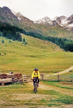 00 350px 6 eishof hoch 006