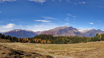 00 350px DSC00190 1150px